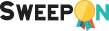 Sweepon Logo